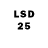 Ecstasy 250 мг Mr pe4enuxa