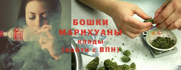 герыч Вяземский
