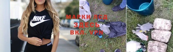 герыч Вяземский