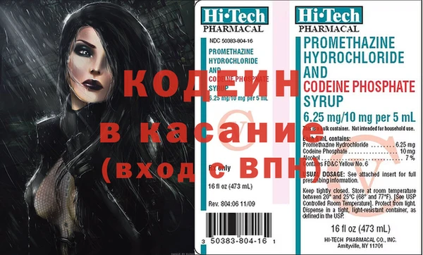 индика Вязьма