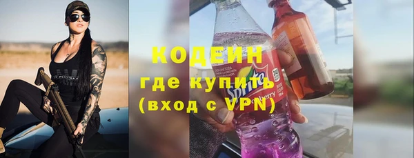 герыч Вяземский
