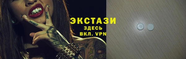 индика Вязьма