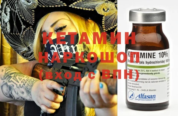 индика Вязьма