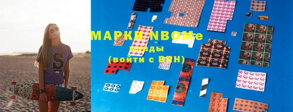 индика Вязьма