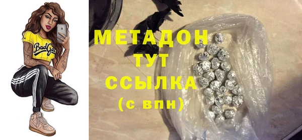 индика Вязьма